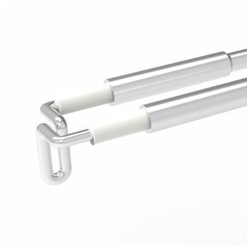 Gynäkologie-Elektrode - Anhui Vanway Medical Technology Co., Ltd. - elektrochirurgisch / zum Sezieren / Schlingen