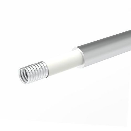 Gynäkologie-Elektrode - Anhui Vanway Medical Technology Co., Ltd. - elektrochirurgisch / Koagulation / für elektrochirurgischen Schnitt