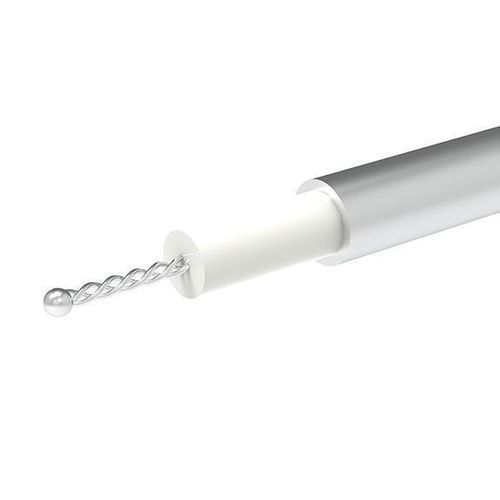 Elektrode für Endoskopie - Anhui Vanway Medical Technology Co., Ltd. - für Verdauungstrakt-Endoskopie / endoskopisch / elektrochirurgisch