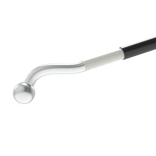 Elektrode für Hysteroskopie - Anhui Vanway Medical Technology Co., Ltd. - endoskopisch / Endometriumresektion / Koagulation