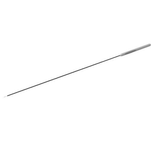 Elektrode für Hysteroskopie - Anhui Vanway Medical Technology Co., Ltd. - Gynäkologie / Koagulation / Polypektomie