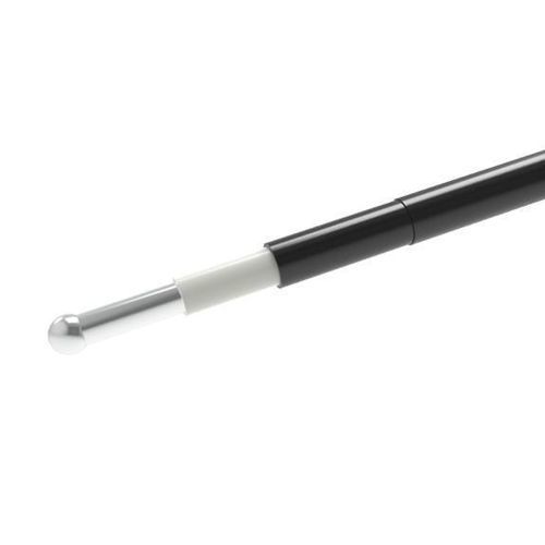 Elektrode für Hysteroskopie - Anhui Vanway Medical Technology Co., Ltd. - endoskopisch / für Elektrochirurgiegeräte / Koagulation