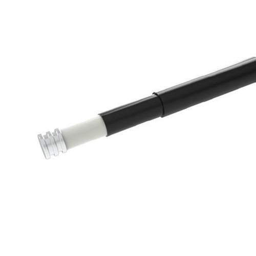 Elektrode für Hysteroskopie - Anhui Vanway Medical Technology Co., Ltd. - Gynäkologie / Endometriumresektion / Polypektomie