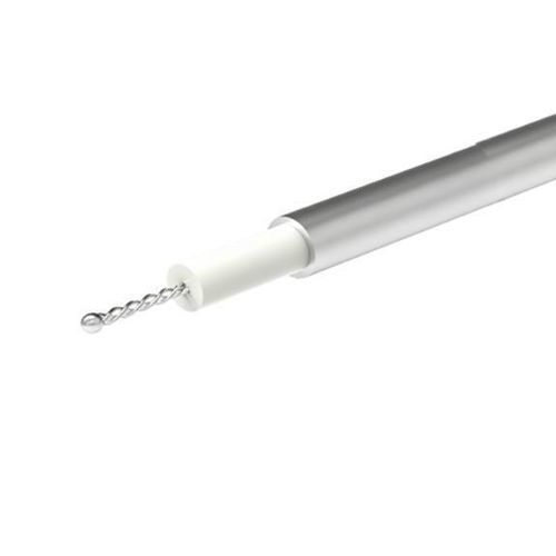 Elektrode für Hysteroskopie - Anhui Vanway Medical Technology Co., Ltd. - Gynäkologie / elektrochirurgisch / für Elektrochirurgiegeräte