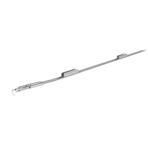 Gynäkologie-Elektrode - ST series - Anhui Vanway Medical Technology Co., Ltd. - elektrochirurgisch / für Elektrochirurgiegeräte / Resektion