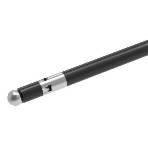 Elektrochirurgische Elektrode - Anhui Vanway Medical Technology Co., Ltd. - für elektrochirurgischen Schnitt / hämostatisch