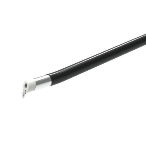Chirurgische Elektrode - Anhui Vanway Medical Technology Co., Ltd. - Proktologie / Koagulation / für elektrochirurgischen Schnitt