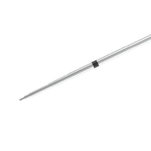 Proktologie-Elektrode - Anhui Vanway Medical Technology Co., Ltd. - rektal / Messer / rektal