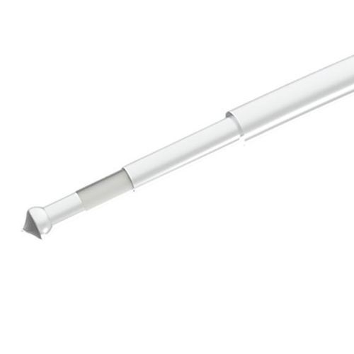 Elektrode für orthopädische Chirurgie - Anhui Vanway Medical Technology Co., Ltd. - Messer