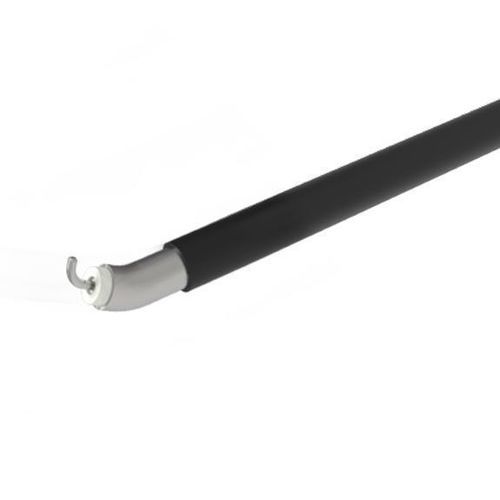 Arthroskopie-Elektrode - Anhui Vanway Medical Technology Co., Ltd. - für orthopädische Chirurgie / für elektrochirurgischen Schnitt / Resektion