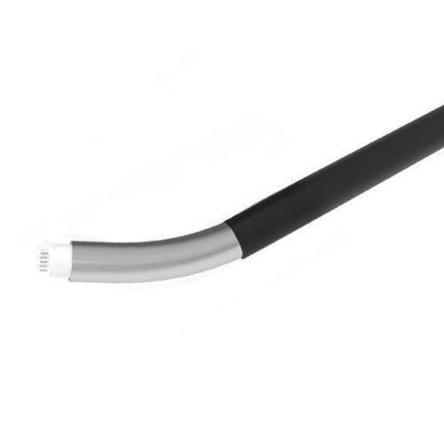 Arthroskopie-Elektrode - Anhui Vanway Medical Technology Co., Ltd. - chirurgisch / arthroskopisch / Koagulation