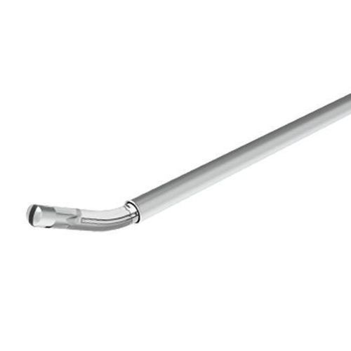 Elektrode für orthopädische Chirurgie - Anhui Vanway Medical Technology Co., Ltd. - Messer