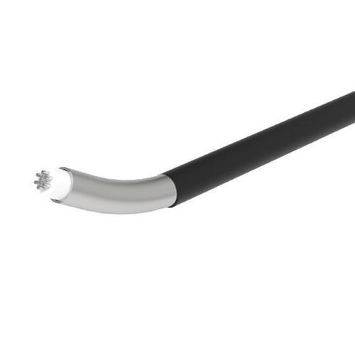 Arthroskopische Elektrode - Anhui Vanway Medical Technology Co., Ltd. - Resektion / Messer