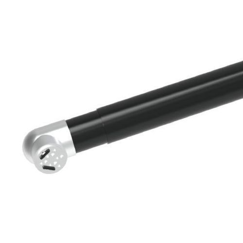 Arthroskopische Elektrode - Anhui Vanway Medical Technology Co., Ltd. - für Ablation / Messer / 90°