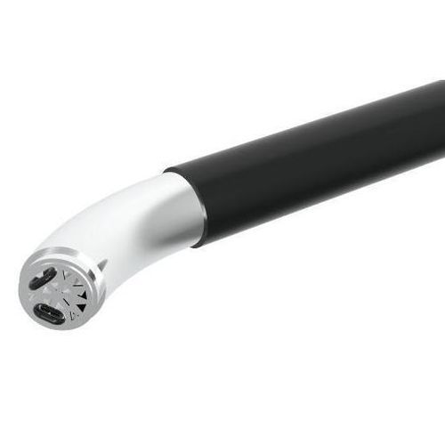 Arthroskopie-Elektrode - Anhui Vanway Medical Technology Co., Ltd. - arthroskopisch / für Ablation / Messer