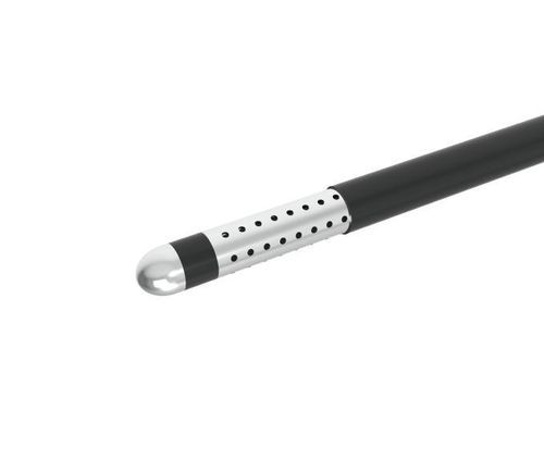 Elektrochirurgische Elektrode - Anhui Vanway Medical Technology Co., Ltd. - Messer / hämostatisch