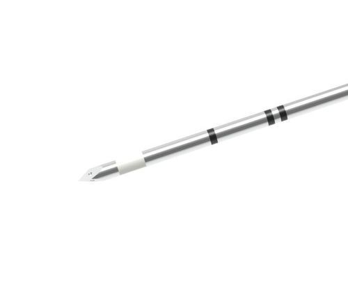 Elektrochirurgische Elektrode - Anhui Vanway Medical Technology Co., Ltd. - für Ablation / Messer / hämostatisch