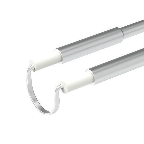 Urologie-Elektrode - Anhui Vanway Medical Technology Co., Ltd. - Resektion der Prostata / Enukleation der Prostata / Resektion