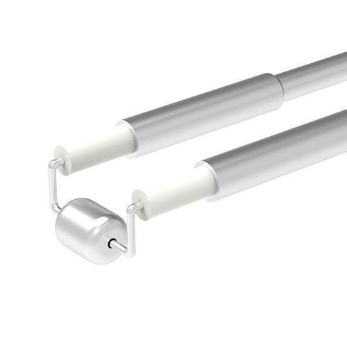 Urologie-Elektrode - Anhui Vanway Medical Technology Co., Ltd. - für Elektrochirurgiegeräte / Resektion der Prostata / Resektion
