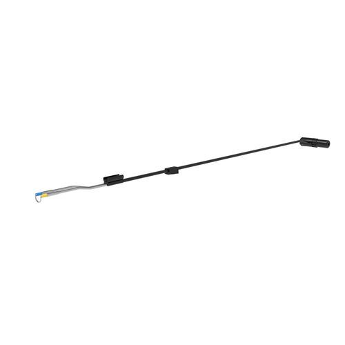 Urologie-Elektrode - JL series - Anhui Vanway Medical Technology Co., Ltd. - für Elektrochirurgiegeräte / Messer