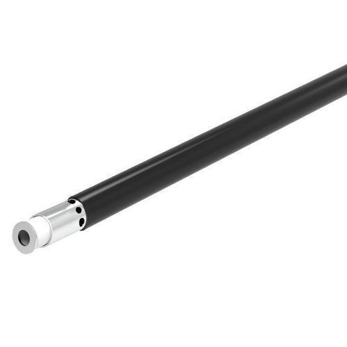 Elektrode für Neurochirurgie - Anhui Vanway Medical Technology Co., Ltd. - Neurochirurgie / Koagulation / Gewebe