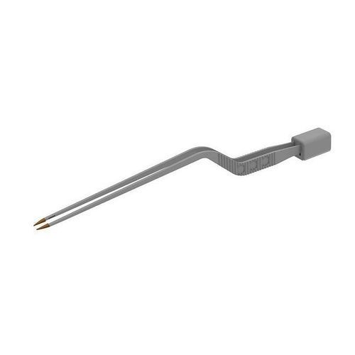 Klemme für Neurochirurgie - Anhui Vanway Medical Technology Co., Ltd. - Versiegelung / wiederverwendbar / hämostatisch