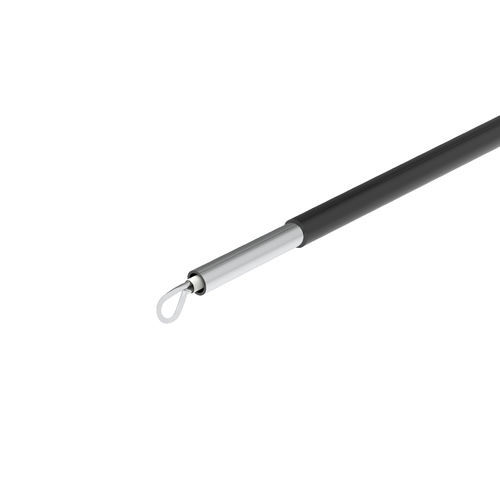 Elektrode für Endoskopie - Anhui Vanway Medical Technology Co., Ltd. - endoskopisch / Koagulation / Gewebe
