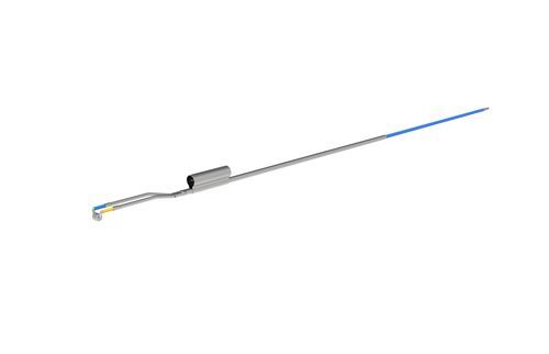 Urologie-Elektrode - VD23U - Anhui Vanway Medical Technology Co., Ltd. - Chirurgie / Resektion der Prostata / Resektion