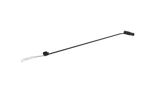 Urologie-Elektrode - VD23U-1 - Anhui Vanway Medical Technology Co., Ltd. - für Elektrochirurgiegeräte / Resektion der Prostata / Resektion