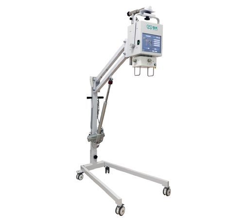 Digitales Veterinär-Röntgensystem - DR - Bikang Tiancheng (Shanghai) Information Technology Co., Ltd. - mobil