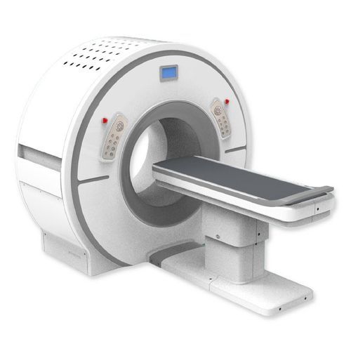 Veterinär-CT-Scanner / für Großtiere - Model X9 - Bikang Tiancheng (Shanghai) Information Technology Co., Ltd.