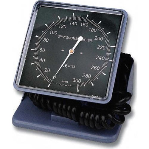 Aneroid-Blutdruckmessgerät - CM-1329 - Shanghai Caremate MEDICAL Device Co., Ltd. - mit Erwachsenenmanschette