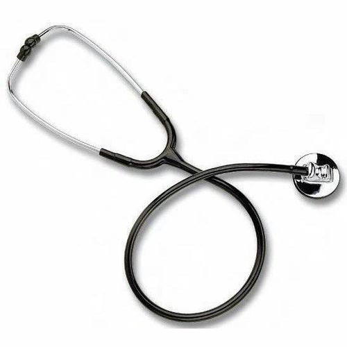 Flachkopf-Stethoskop - CM-4251 - Shanghai Caremate MEDICAL Device Co., Ltd.