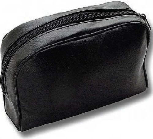 Tasche für medizinische Geräte - 660 series - Shanghai Caremate MEDICAL Device Co., Ltd. - Schutz / tragbar / Vinyl