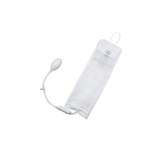 Druckinfusor - CM-PI series - Shanghai Caremate MEDICAL Device Co., Ltd.