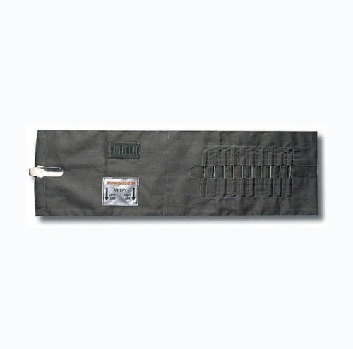 Blutdruckmessungs-Manschette - 6283 - Shanghai Caremate MEDICAL Device Co., Ltd. - für Erwachsene
