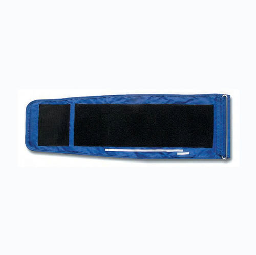 Blutdruckmessungs-Manschette - 6280 - Shanghai Caremate MEDICAL Device Co., Ltd.