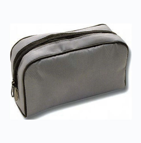 Tasche für medizinische Geräte - 6610 - Shanghai Caremate MEDICAL Device Co., Ltd. - Schutz / Nylon / grau