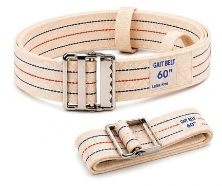 Hilfsgurt für Patienten - CM-GB series - Shanghai Caremate MEDICAL Device Co., Ltd.