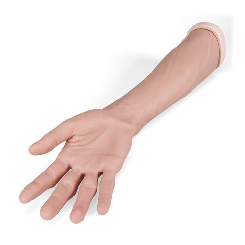 Trainingssimulator - P101 - 3B Scientific   - Näh / Chirurgie / Notfall
