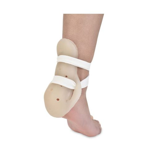 Fersenschuh - Prevederm - Algeos