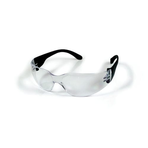 Sicherheitsbrille - Selica SA4 - Algeos