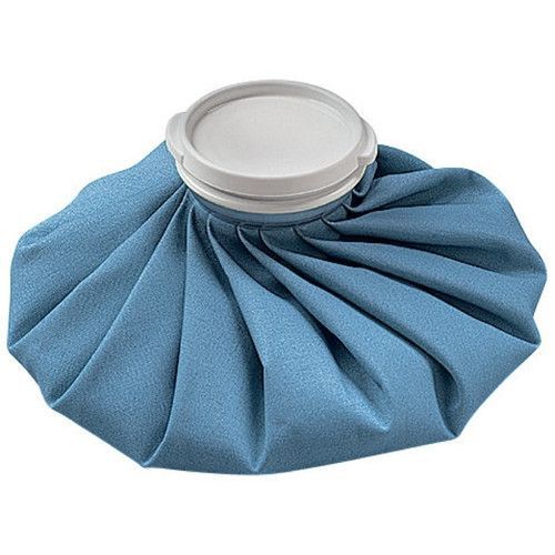 Kaltpackung - Physioworx - Algeos