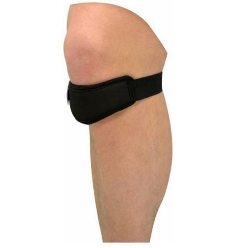 Infrapatellares Knieband - Bodytonix  - Algeos