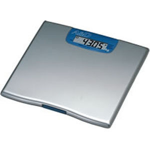 Elektronische Personenwaage - UC-321 - A&D Company, Limited - Plattform