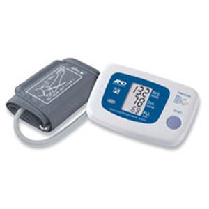 Blutdruckmonitor - UA-767PC - A&D Company, Limited