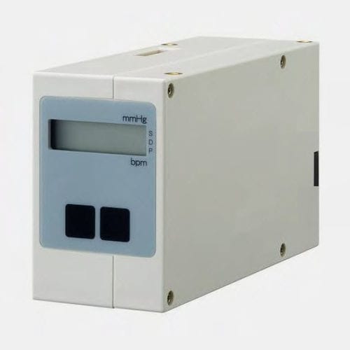 Modul für Multiparameter-Monitor / NIBP - TM-2915 - A&D Company, Limited