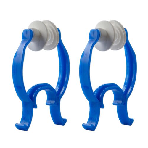 Nasenklemme zum Einmalgebrauch - 166 series - A-M Systems 