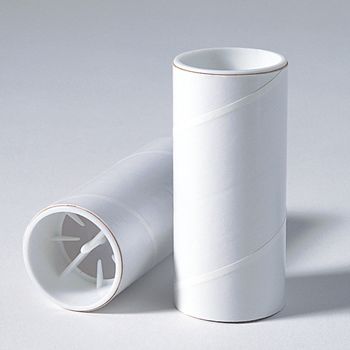 Mundstück für Spirometer - 161500 - A-M Systems  - zum Einmalgebrauch