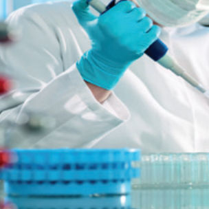 Testkit für Hemochromatose - RQ-41 series - AB Analitica  - Gene / für DNA / für Echtzeit-PCR